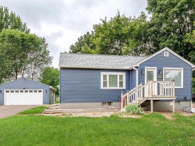 3538 Cypress STREET, Eau Claire, WI, 54701
