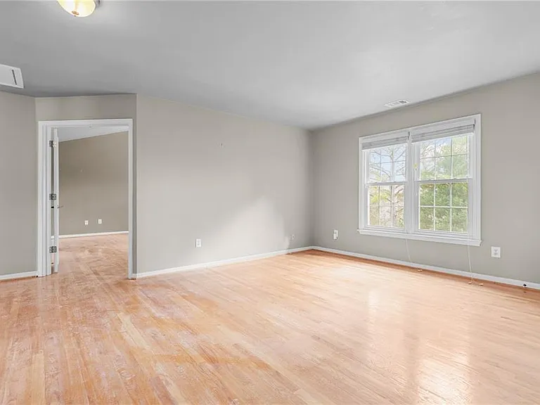 2030 Brook Meadow Dr — Photo 35
