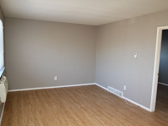 5th image of 7219 High St APT 11