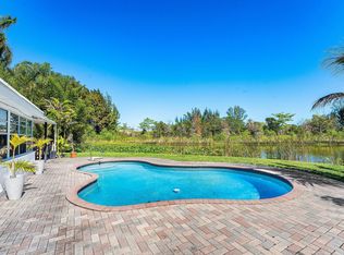 110 Wilson Rd, Cloud Lake, FL 33406