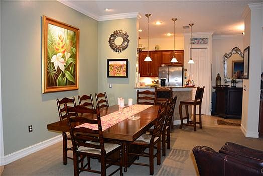 2nd image of 95057 Barclay Pl Unit 3B