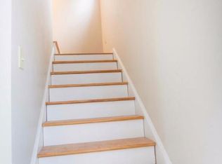 179 Winter St #2, Manchester, NH 03102