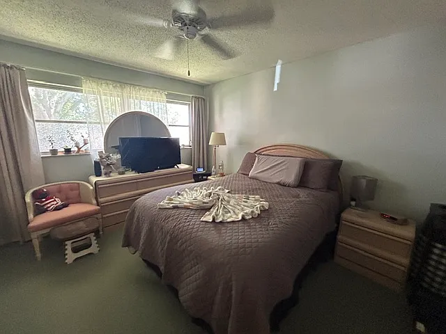 1845 S Highland Ave #10-15 — Photo 18