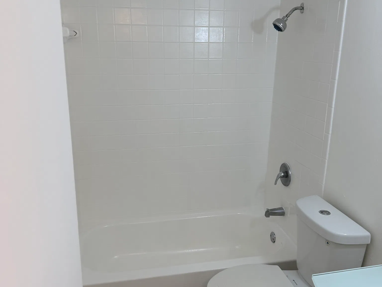 2 bed, 590 sqft, $1,800 — Photo 3