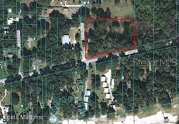 1st image of 12351 SE 131st Ct