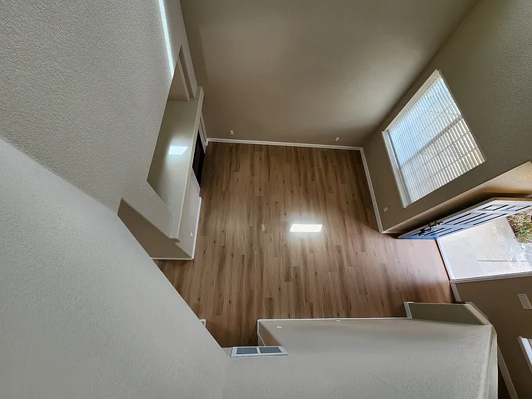 14139 E 101st Pl — Photo 26