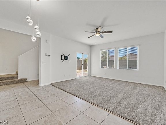 5th image of 9125 Checkerboard Ct