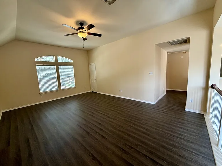 11306 Bright Canyon Ln — Photo 17