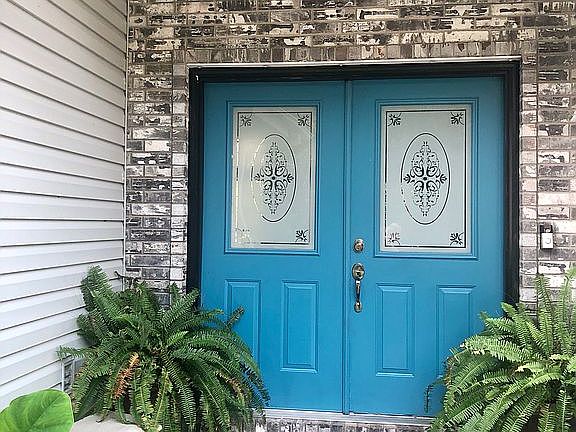 2nd image of 116 Oak Creek Cir