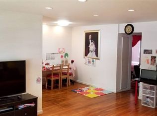 150-40 Jewel Ave #66A, Flushing, NY 11367