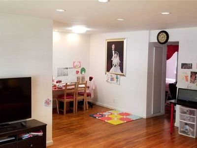 150-40 Jewel Ave #66A, Flushing, NY, 11367