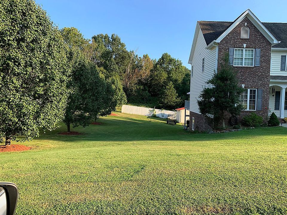 405 Monroe St, South Boston, VA 24592 Zillow