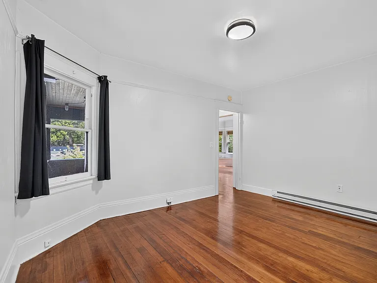 2808 Derby St #2810 — Photo 13
