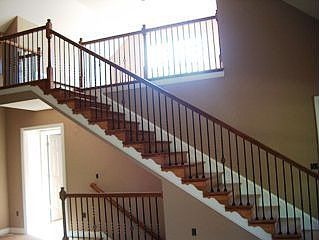 Great Loft Overlooking Great Room