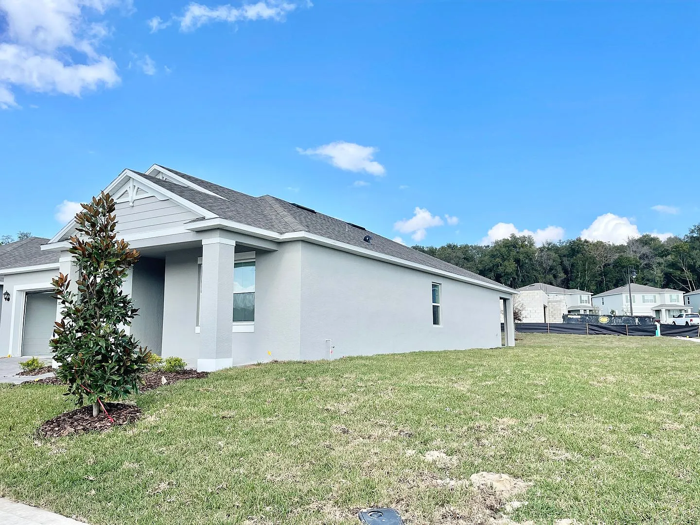 House for Rent in Apopka — Photo 3