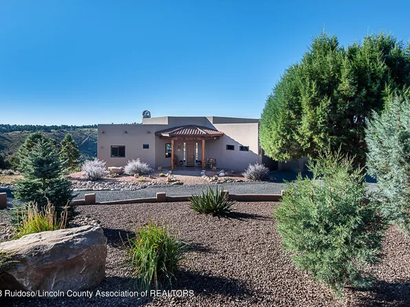 104 Oso Loop, Alto, NM 88312