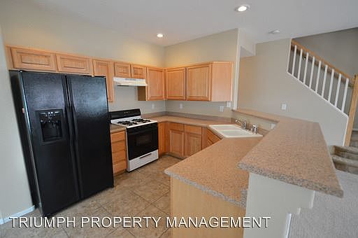 4th image of 3713 Vanilla Nut Pl Unit 2