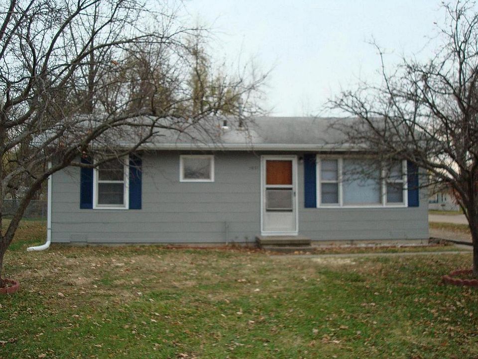 1st image of 1531 Beverly Dr