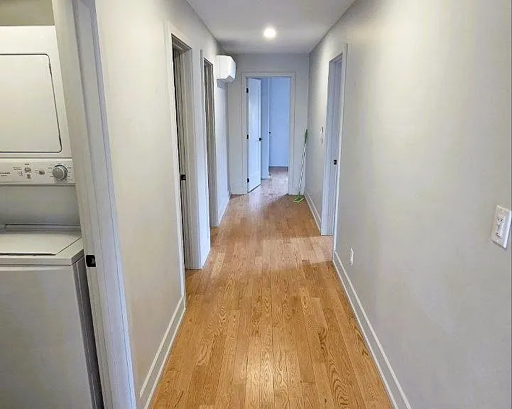 1252 Trenton Ave #B — Photo 7