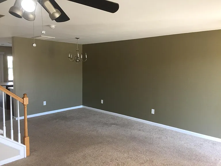 10143 Ballyclare Ct — Photo 22