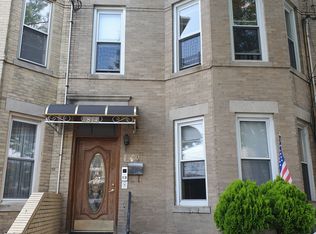 1874 W 8th St, Brooklyn, NY 11223