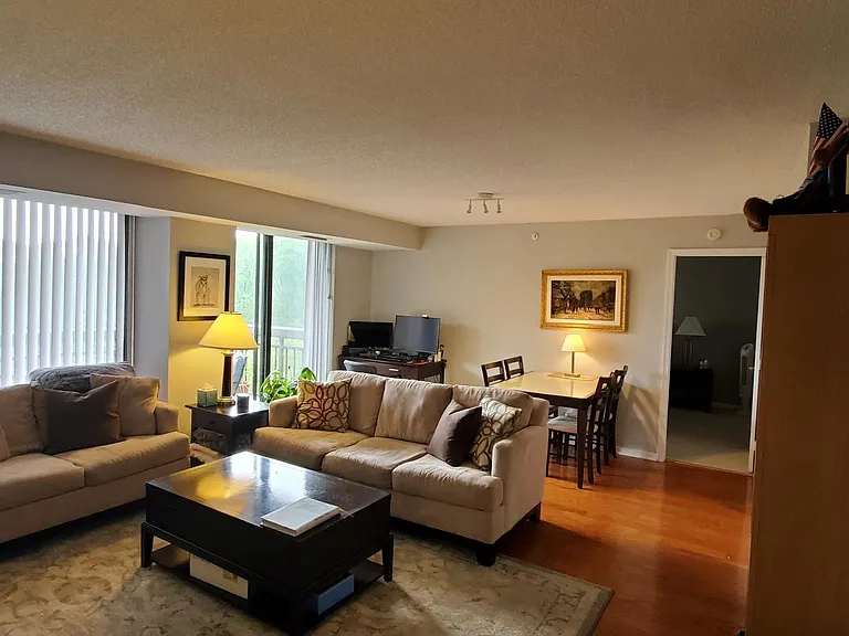 2230 George C Marshall Dr #1015 — Photo 5