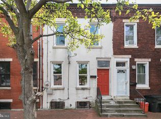 332 Point St, Camden, NJ 08102