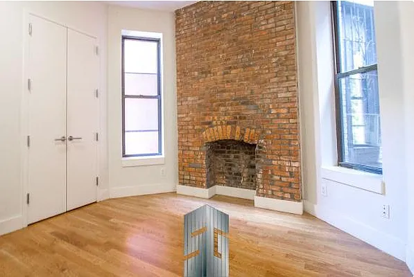 Rented by Skyline Group Real Estate | media 60