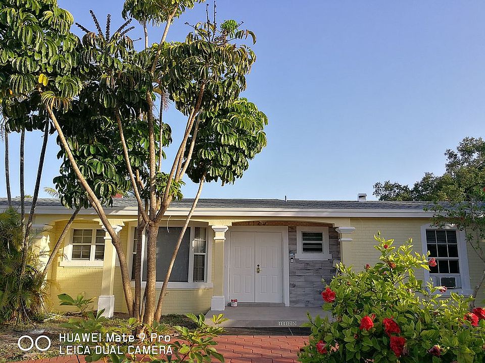 2nd image of 1120 NE 184th St