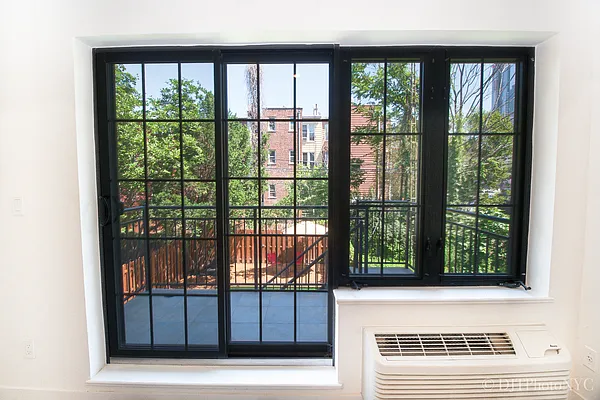 Rented by Douglas Elliman | media 26