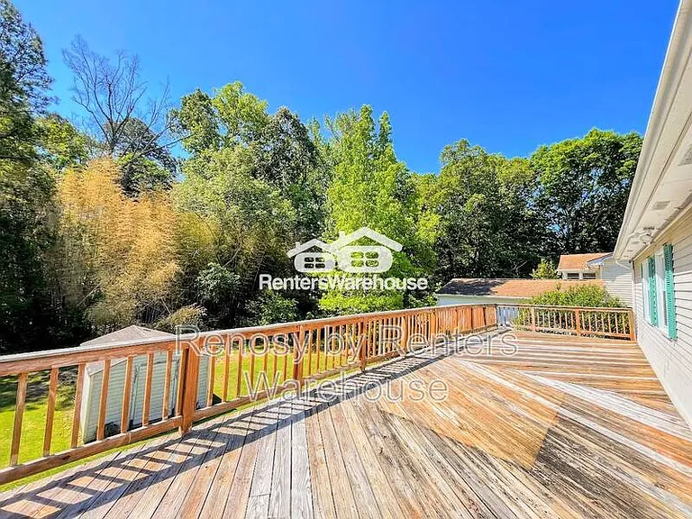 26 Garfield Dr — Photo 23