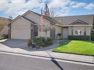 613 Black Oak Way, Lodi, CA 95242