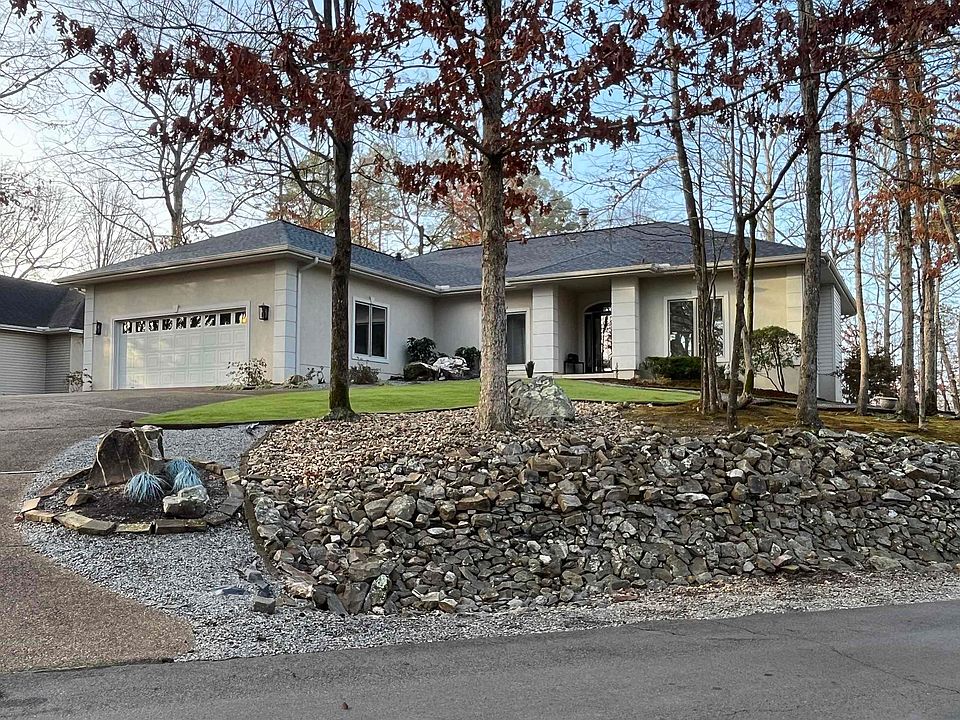 1st image of 35 Hartura Way