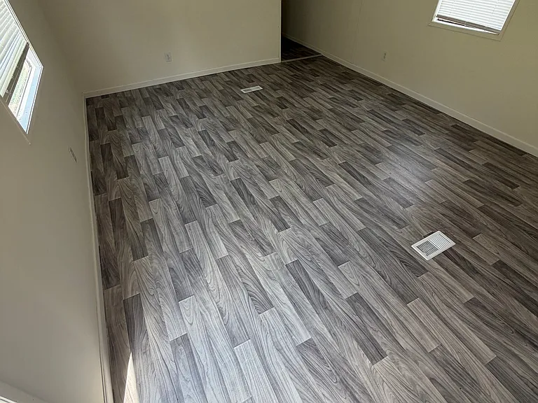 301 Watkins St — Photo 8