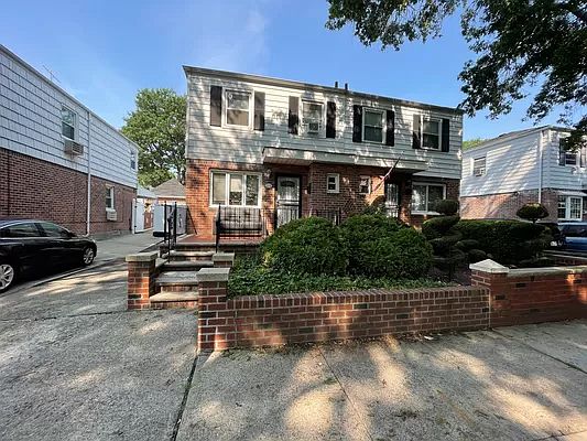 2nd image of 22-30 81st St