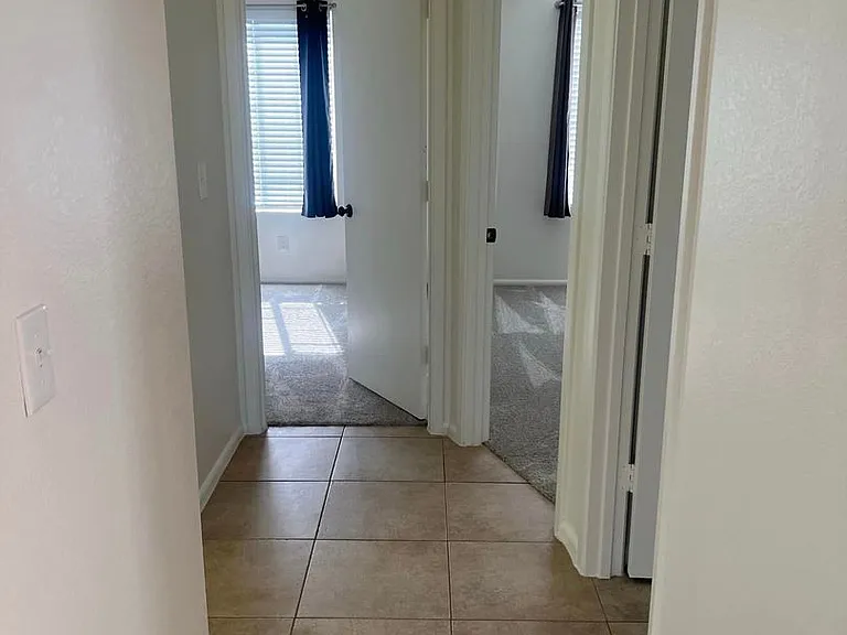 6335 E Brown Rd #1121 — Photo 15