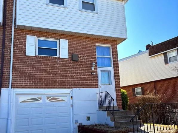 3635 Sussex Ln, Philadelphia, PA 19114