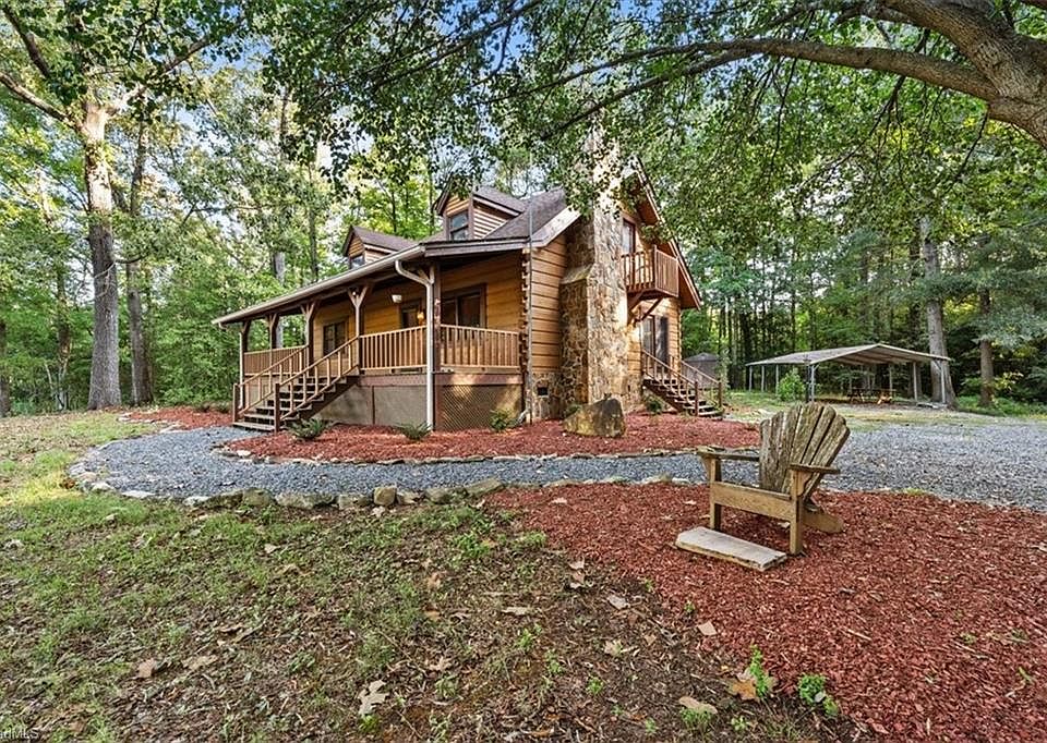 1st image of 587 Cagle Rd