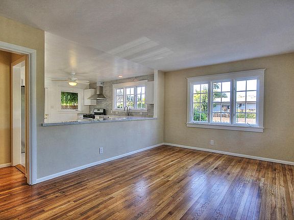 5th image of 1435 Gillespie St #A