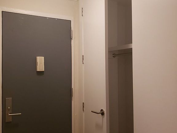 4th image of 200 E 30th St APT 2F