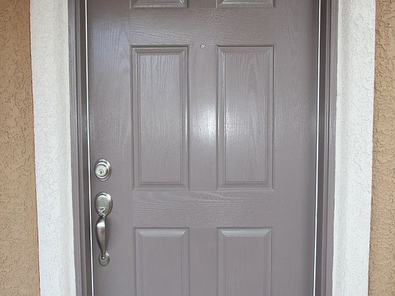 3rd image of 6023 Devers Ct
