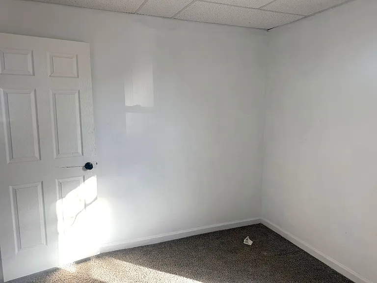 1522 W Widenham St — Photo 7