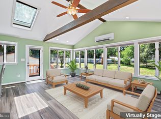 388 Accotink Ct, Millersville, MD 21108