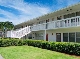 Tilford, Deerfield Beach, FL 33442