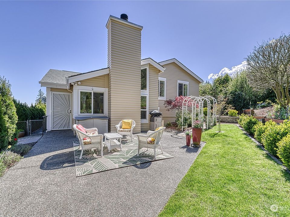6864 Windlass Lane, Gig Harbor, WA 98335 Zillow