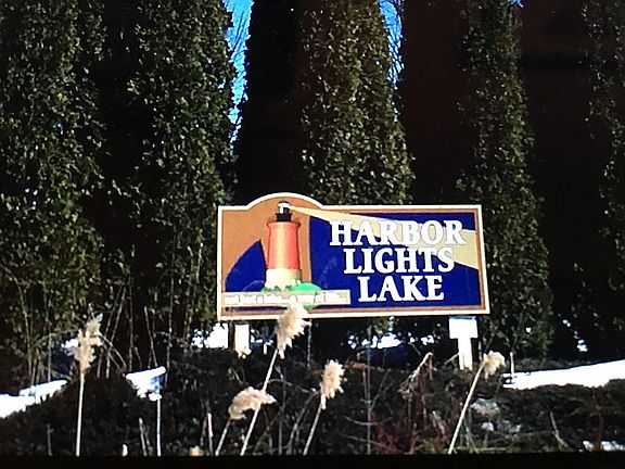 2nd image of 3141 Harbor Winds Dr