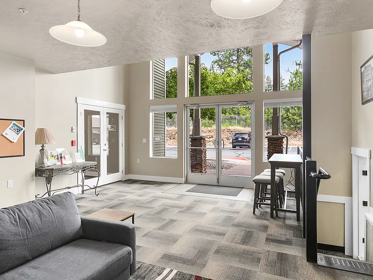 Boulder Apartments — Photo 43