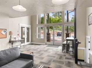 Boulder Apartments, Cheney, WA 99004
