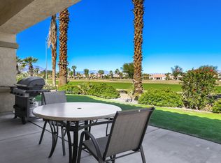79744 Carmel Valley Ave, Indio, CA 92201