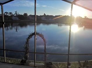 4412 Whitton Way, New Port Richey, FL 34653